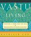 Vastu Living