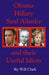 Obama, Hillary, Saul Alinsky and Their Useful Idiots