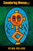Considering Woman I & II
