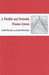 A Possible and Desirable Pension System