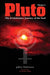 Pluto: The Evolutionary Journey of the Soul