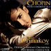 Chopin: Piano Concertos 1 & 2