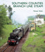 Southern Counties Branch Line Steam