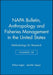 Anthropology and Fisheries Management in the United States