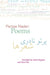 Poems: Partaw Naderi
