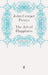 The Art of Happiness