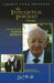 Conversation with Harold Demsetz DVD