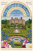 The Morville Hours