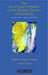 The Archetypal Feminine in the Mystery Stream of Humanity
