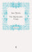 The Hashemite Kings
