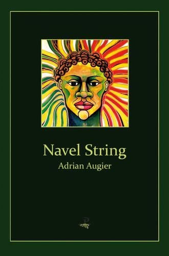 Navel String