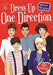 Dress Up One Direction