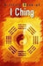 Little Book of I Ching