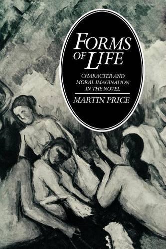 Forms of Life