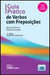 Guia Pratico de Verbos com Preposicoes