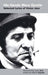 His Hands Were Gentle: Selected Lyrics of Víctor Jara