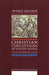 Christian Conceptions of Jewish Books
