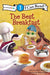 The Best Breakfast
