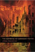 The Fire