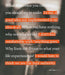 John Kluge – Stories