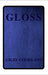 GLOSS