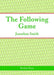 The Following Game