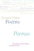 Poems: Corsino Fortes