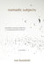 Nomadic Subjects