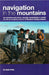 Navigation in the Mountains