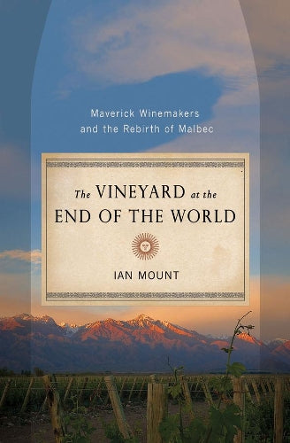 The Vineyard at the End of the World