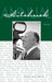 Hitchcock Annual – Volume 12