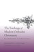 The Teachings of Modern Orthodox Christianity on Law, Politics, and Human Nature