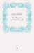 The Memoirs of Ethel Smyth