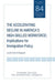The Accelerating Decline in America′s High–Skill – Implications for Immigration Policy