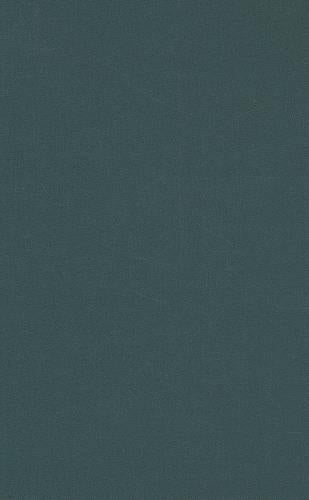 Linguistic Changes in Post–Communist Eastern Europe and Eurasia
