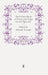 The Pocket Book of Poems and Songs for the Open Air