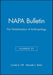 The Globalization of Anthropology
