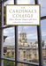 The Cardinal's College