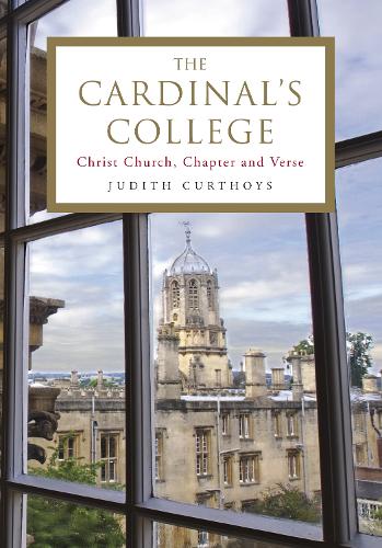 The Cardinal's College