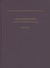 Lydian Architecture