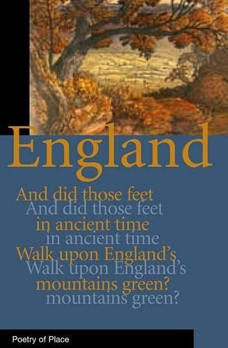 England