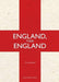 England, Their England