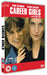 Career Girls