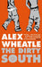 The Dirty South