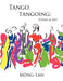 Tango, Tangoing: Poems & Art