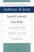 Social Contract, Free Ride