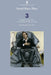 David Hare Plays 3