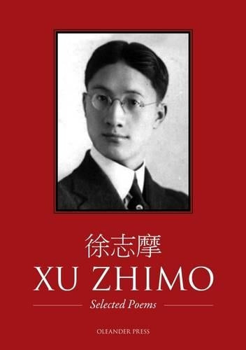 Selected Poems