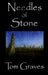 Needles of Stone