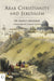 Arab Christianity and Jerusalem